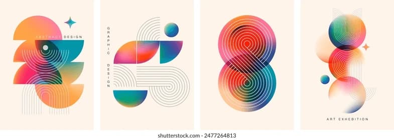 How to Communicate Design Decisions to Non-Designers